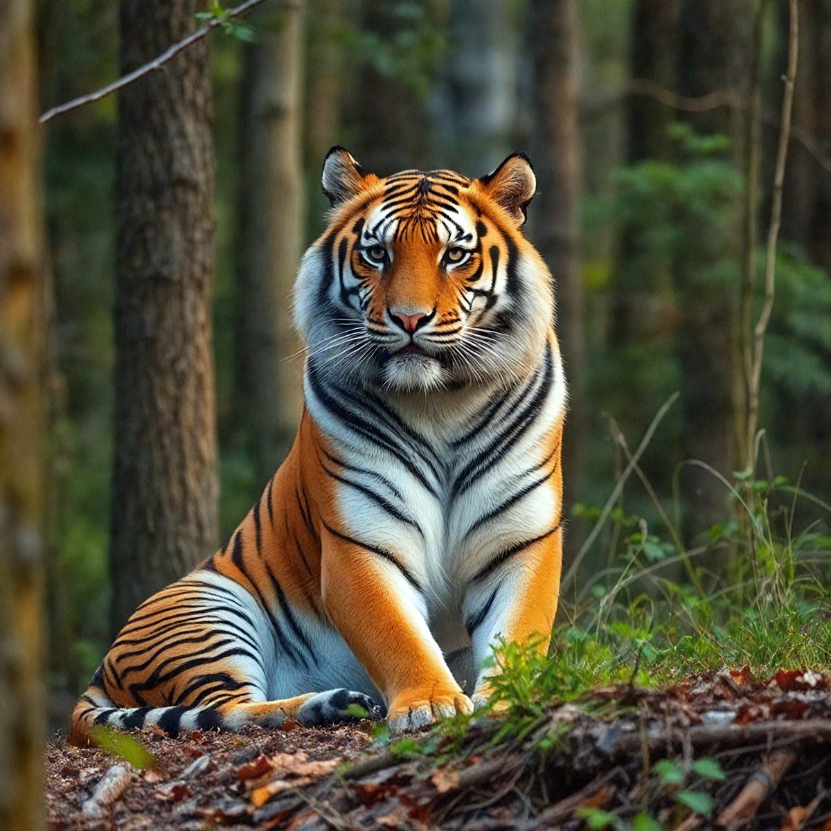 3594ae9d-c892-44e3-b29a-a600eb690f60-siberian-tiger-sitting-in-the-forest-f9b102_250319060946_Filename Text 2_03371_Filename Text 3_result.jpg
